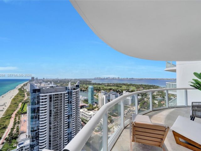 Apartment for sale  Unit # - photo 7448627