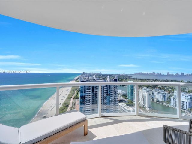 Apartment for sale  Unit # - photo 7448628