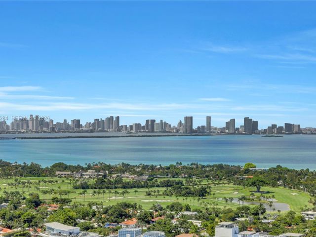 Apartment for sale  Unit # - photo 7448631