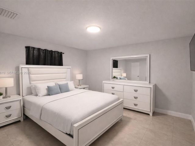 Home for sale at 4500 NW 3rd Ave - photo 7446112