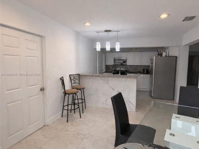 Home for sale at 4500 NW 3rd Ave - photo 7446115