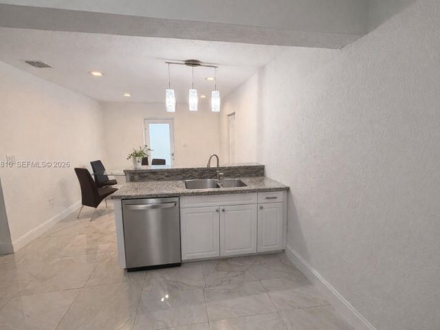 Home for sale at 4500 NW 3rd Ave - photo 7446126