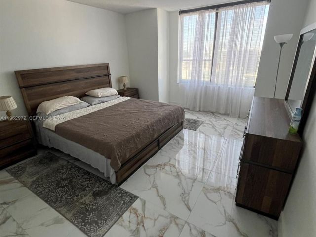 Apartment for rent  Unit # - photo 7500922