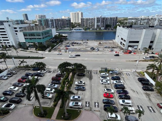 Apartment for rent  Unit # - photo 7500923