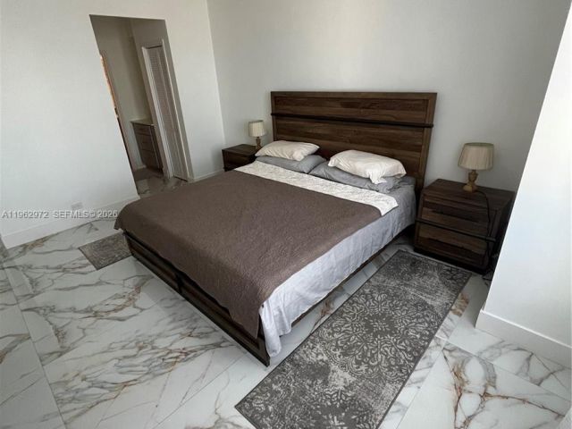 Apartment for rent  Unit # - photo 7500924