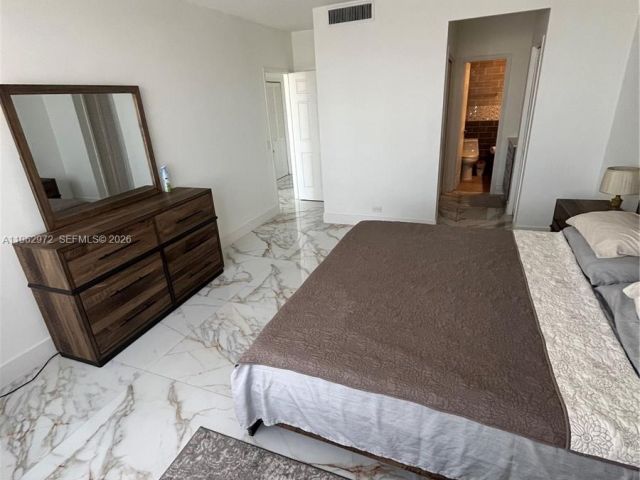 Apartment for rent  Unit # - photo 7500925