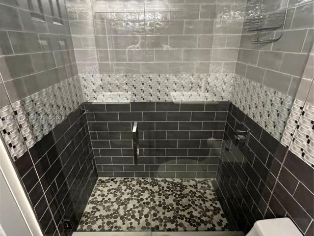 Apartment for rent  Unit # - photo 7500929