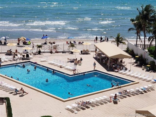 Apartment for rent  Unit # - photo 7500933