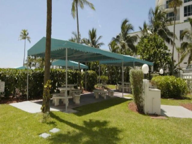 Apartment for rent  Unit # - photo 7500934