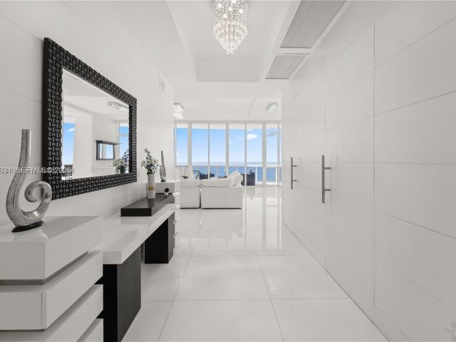 Apartment for rent  Unit #3501 - photo 7448128