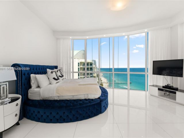 Apartment for rent  Unit #3501 - photo 7448135