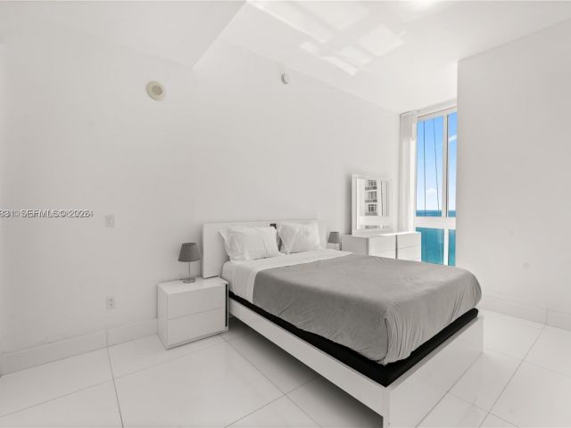 Apartment for rent  Unit #3501 - photo 7448139