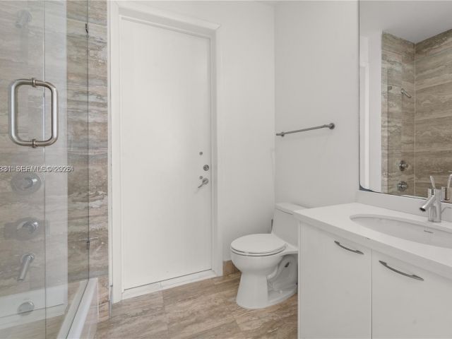 Apartment for rent  Unit #3501 - photo 7448141