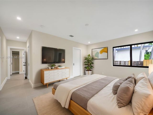 Home for rent at 910 W 47th Ct - photo 7525450