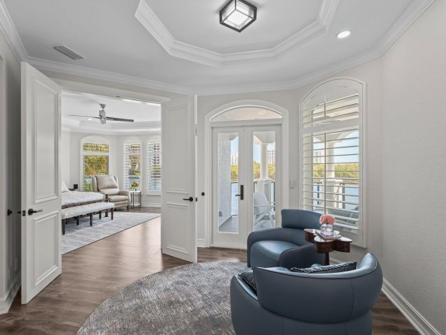 5-bedroom home for sale in Boca Raton - 7188 NE 8th Drive - MondialRealty