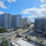 The Hemispheres Bay South - Condo - Hallandale Beach