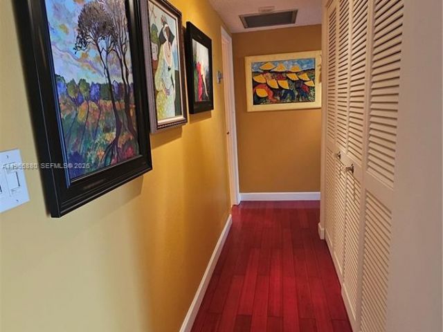 2-bedroom condo for sale in Hallandale Beach - 1985 S Ocean Dr 10J - MondialRealty