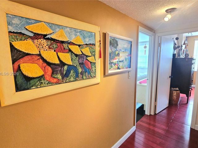 2-bedroom condo for sale in Hallandale Beach - 1985 S Ocean Dr 10J - MondialRealty