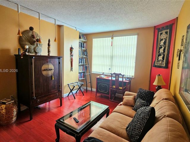 2-bedroom condo for sale in Hallandale Beach - 1985 S Ocean Dr 10J - MondialRealty