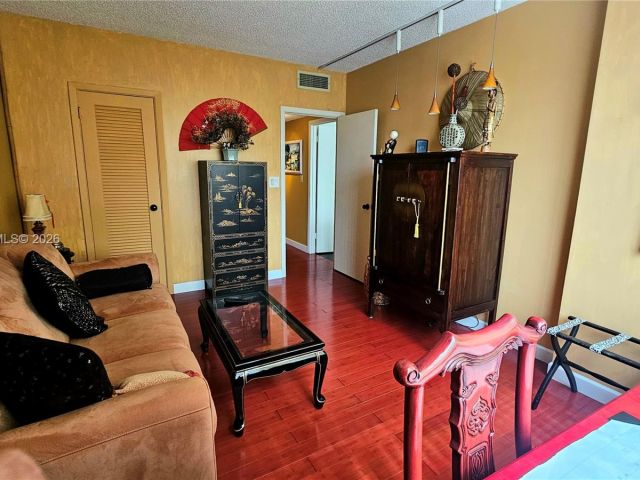 2-bedroom condo for sale in Hallandale Beach - 1985 S Ocean Dr 10J - MondialRealty