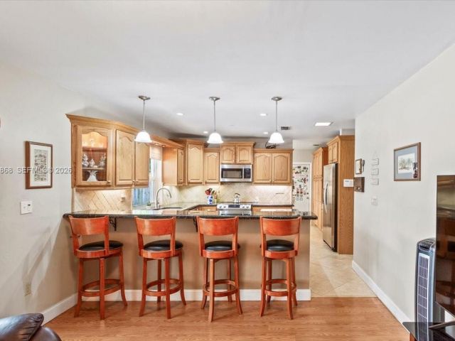 Home for sale at 9750 SW 143rd Dr - photo 7515377