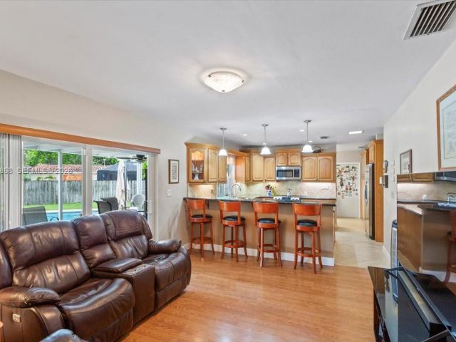 Home for sale at 9750 SW 143rd Dr - photo 7515378