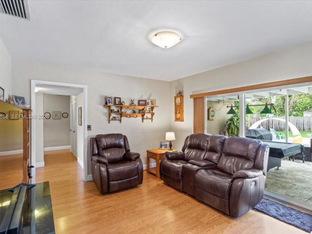 Home for sale at 9750 SW 143rd Dr - photo 7515379