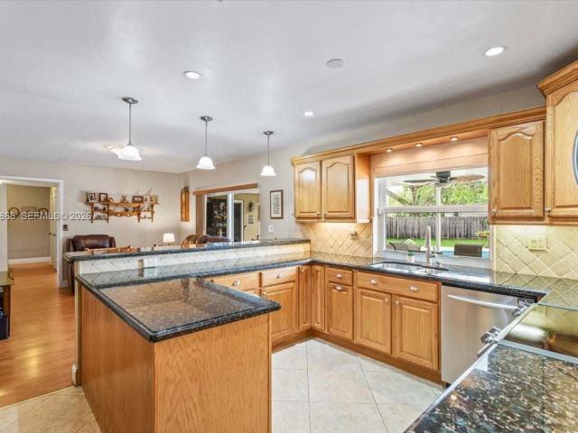 Home for sale at 9750 SW 143rd Dr - photo 7515383