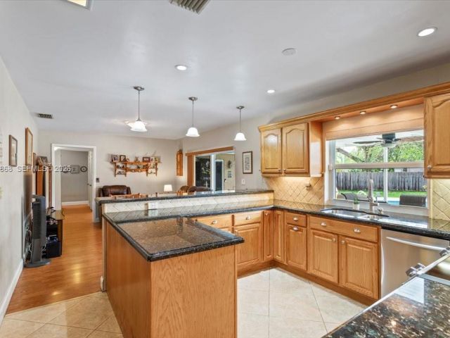 Home for sale at 9750 SW 143rd Dr - photo 7515384