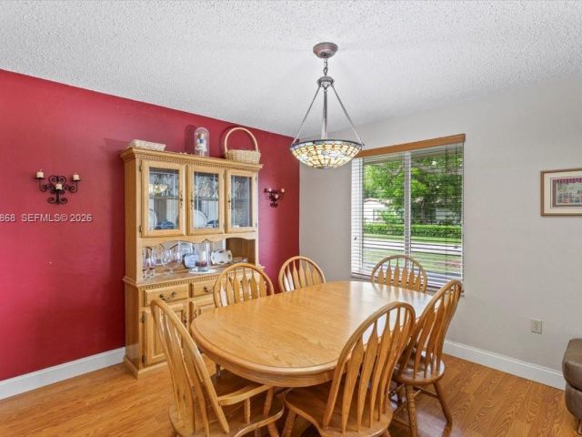 Home for sale at 9750 SW 143rd Dr - photo 7515386