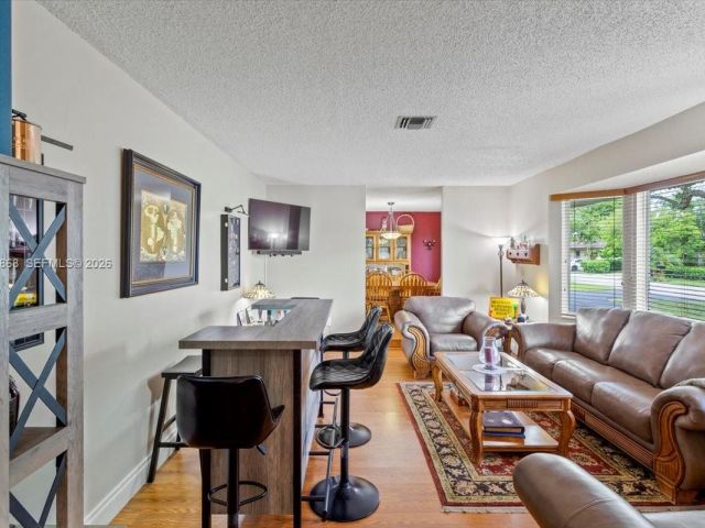 Home for sale at 9750 SW 143rd Dr - photo 7515389