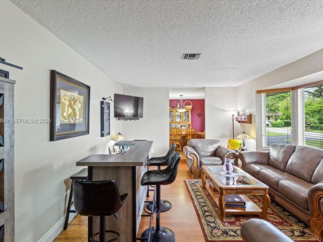 Home for sale at 9750 SW 143rd Dr - photo 7515390