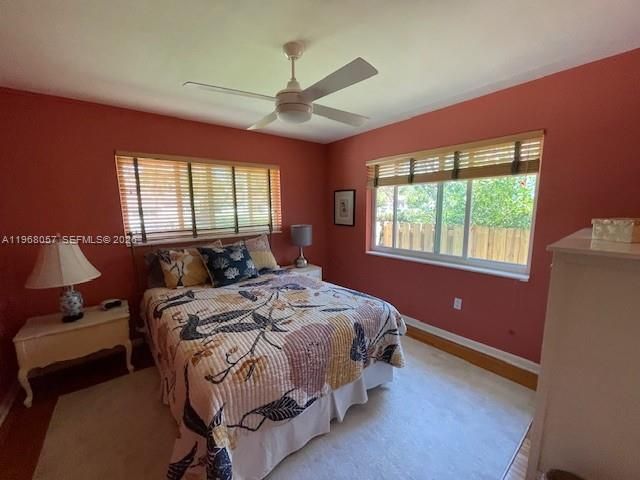 Home for rent at 750 NE 72nd Ter - photo 7446088