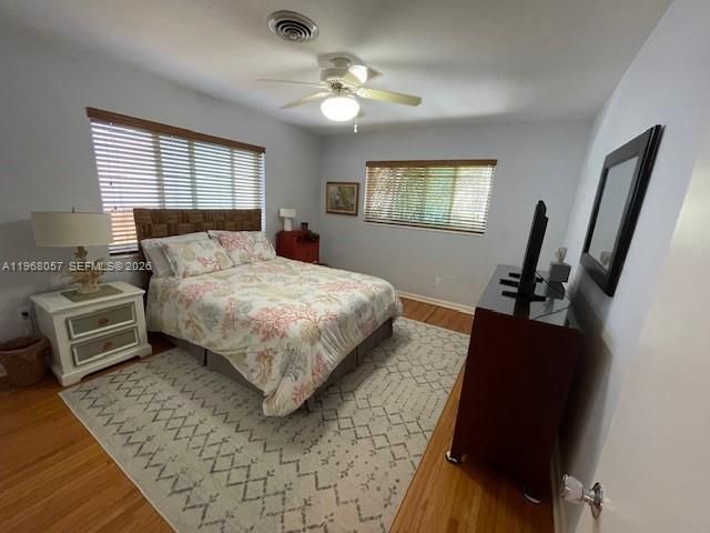 Home for rent at 750 NE 72nd Ter - photo 7446090