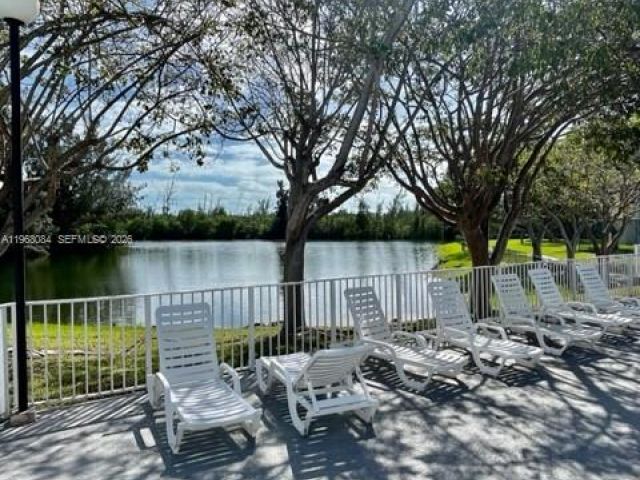 Home for rent at 13772 SW 145th Ter 13772 - photo 7447137