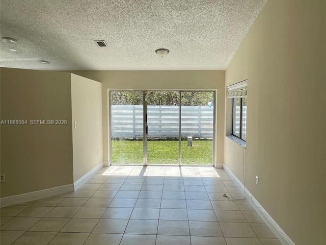Home for rent at 13772 SW 145th Ter 13772 - photo 7447145