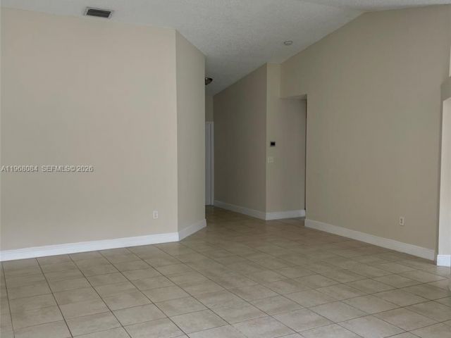 Home for rent at 13772 SW 145th Ter 13772 - photo 7447146