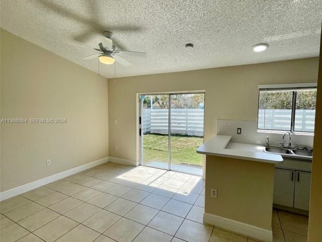 Home for rent at 13772 SW 145th Ter 13772 - photo 7447148