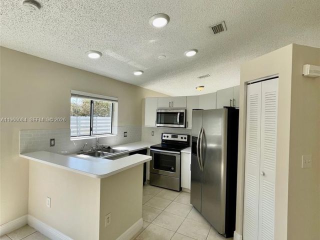 Home for rent at 13772 SW 145th Ter 13772 - photo 7447149