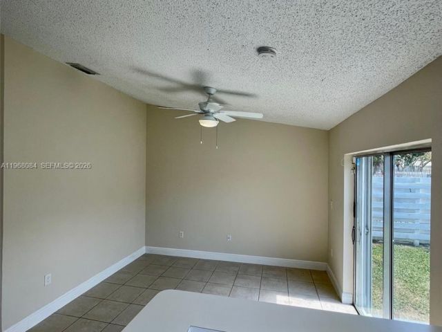 Home for rent at 13772 SW 145th Ter 13772 - photo 7447152
