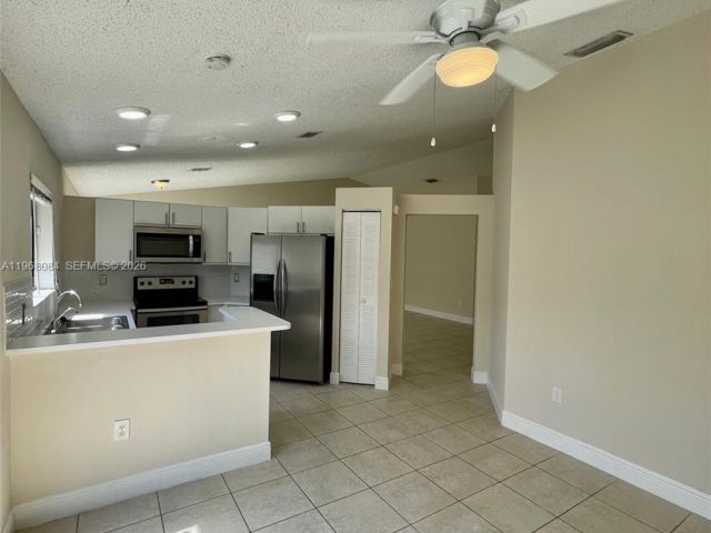 Home for rent at 13772 SW 145th Ter 13772 - photo 7447153
