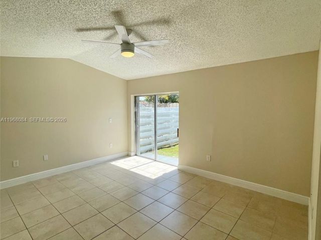 Home for rent at 13772 SW 145th Ter 13772 - photo 7447154