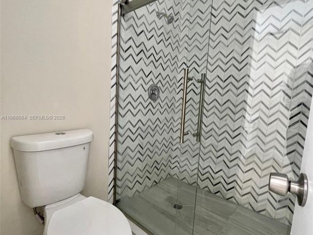 Home for rent at 13772 SW 145th Ter 13772 - photo 7447156