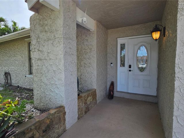 Home for rent at 6731 NW 26th Way - photo 7481944