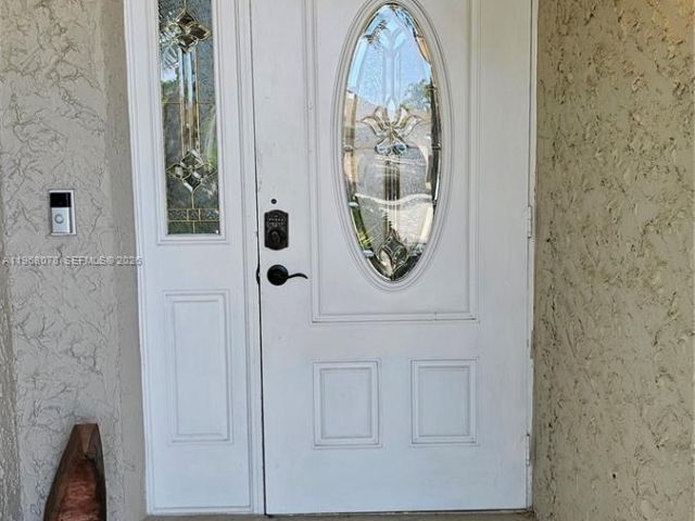 Home for rent at 6731 NW 26th Way - photo 7481945