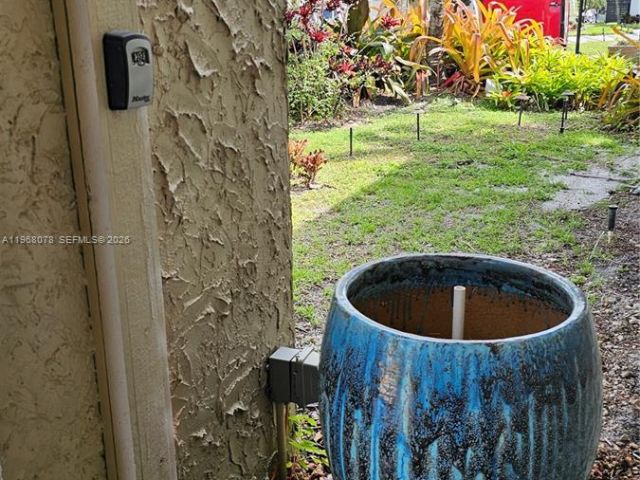 Home for rent at 6731 NW 26th Way - photo 7481946