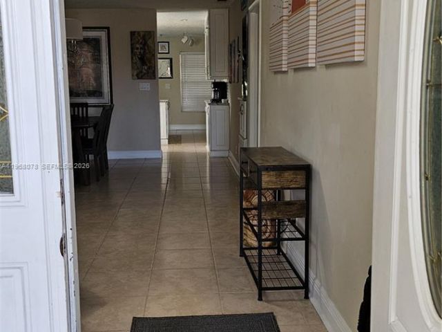 Home for rent at 6731 NW 26th Way - photo 7481947