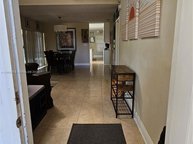 Home for rent at 6731 NW 26th Way - photo 7481948