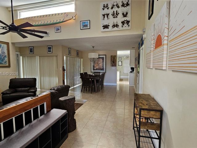 Home for rent at 6731 NW 26th Way - photo 7481949