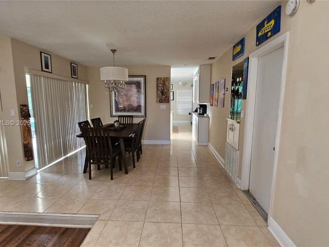 Home for rent at 6731 NW 26th Way - photo 7481951